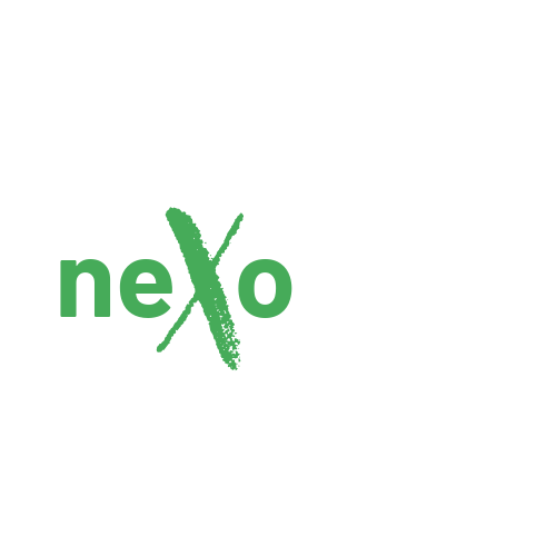 B2b-nexorent.de