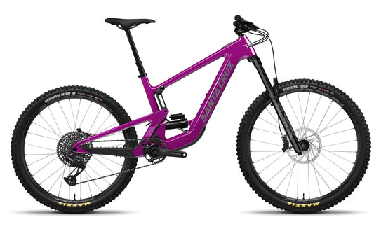 Cube Kathmandu Hybrid EXC 750